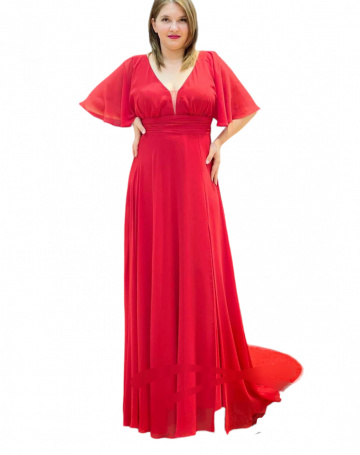Rochie Rozalinda - Img 2