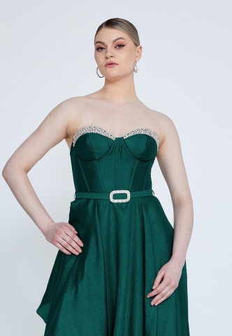Rochie Rozila - Img 3