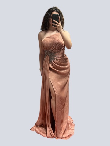 Rochie Shery - Img 4