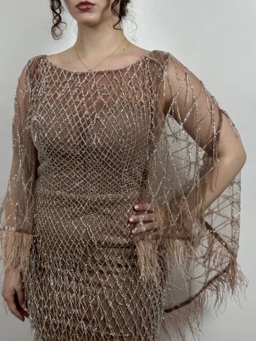 Rochie Sweety - Img 6