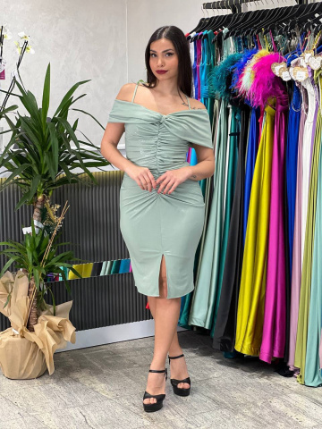 Rochie Ailin - Img 5