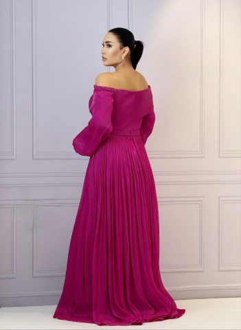 Rochie Alma - Img 3