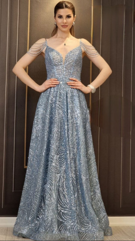 Rochie Armine - Img 3