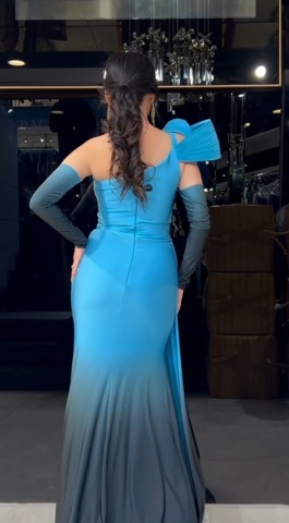 Rochie Aurora - Img 6
