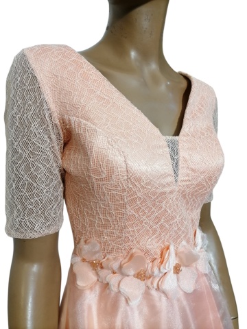 Rochie Ava - Img 4
