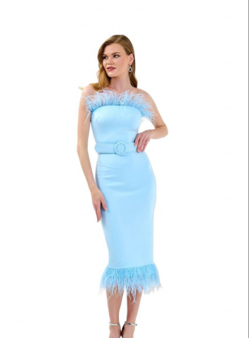 Rochie Beirut - Img 2