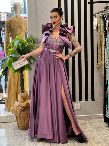 Rochie Carolina - Img 1