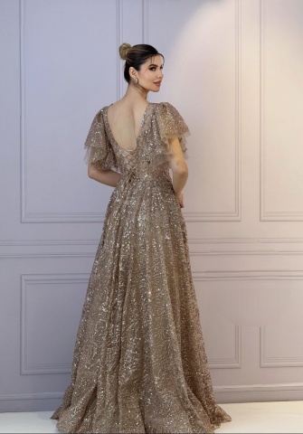 Rochie Daklin - Img 3