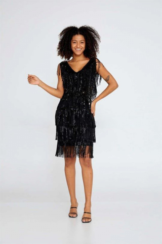 Rochie Dana - Img 2