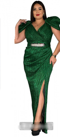 Rochie Dorka - Img 3