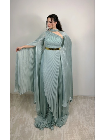 Rochie Emma - Img 6