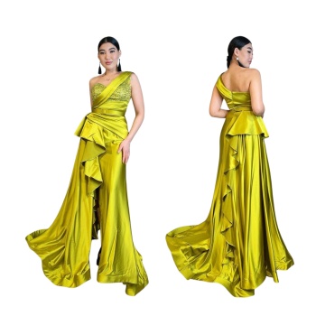 Rochie Emugi - Img 2