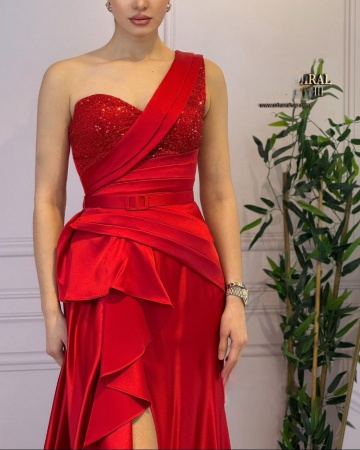 Rochie Emugi - Img 4