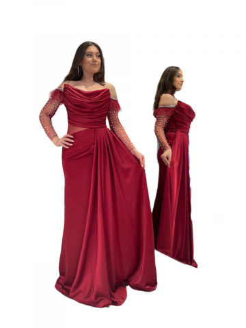 Rochie Ezel - Img 3