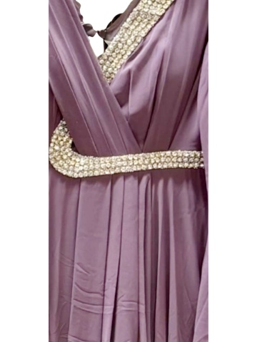 Rochie Flona - Img 2