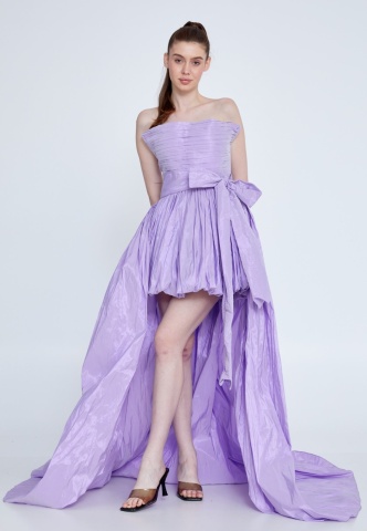 Rochie Guzell - Img 1