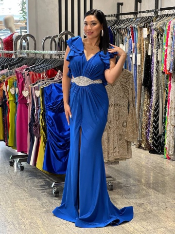 Rochie karina - Img 2
