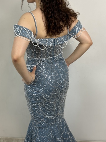 Rochie Katy - Img 3
