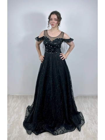 Rochie Lucy - Img 3