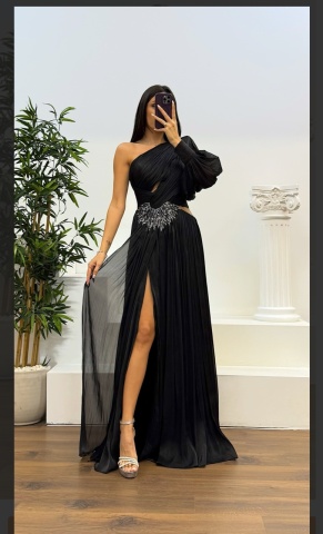 Rochie Magic - Img 4