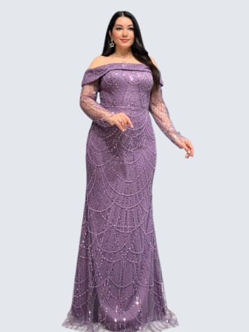 Rochie Melody - Img 4