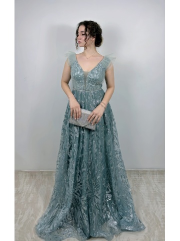 Rochie Moore - Img 3
