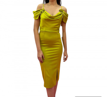 Rochie newday - Img 4