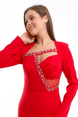 Rochie Oslo - Img 2