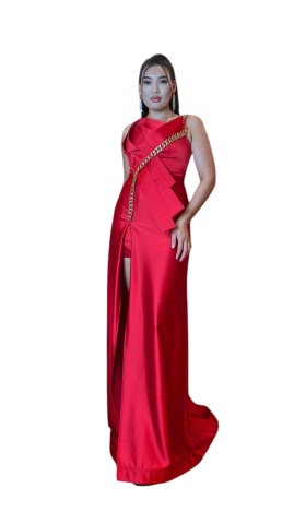 Rochie Prive - Img 4