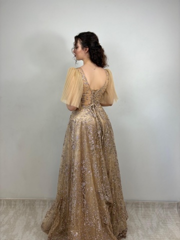 Rochie Rivana - Img 2