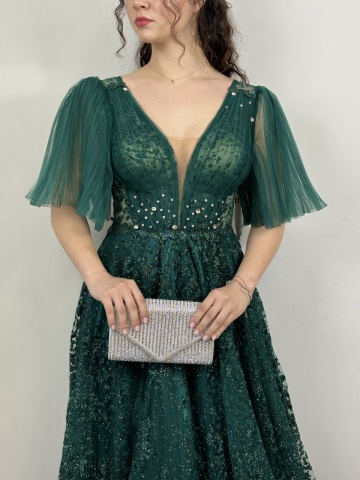 Rochie Rivana - Img 2