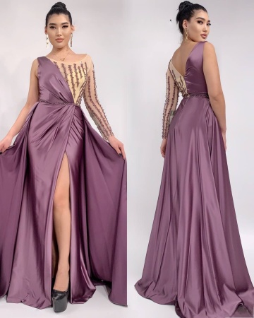 Rochie Royal - Img 2