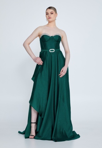 Rochie Rozila - Img 1