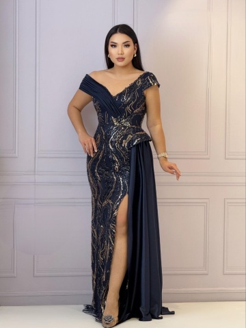 Rochie Rozina - Img 4