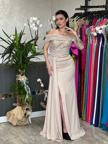 Rochie Siera - Img 3