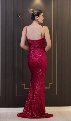 Rochie Sonia - Img 5