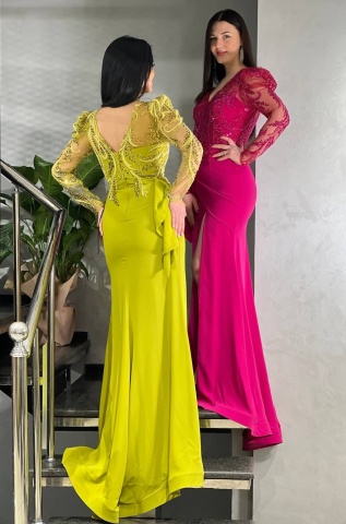 Rochie vaduz - Img 6