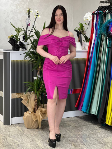 Rochie Ailin - Img 6
