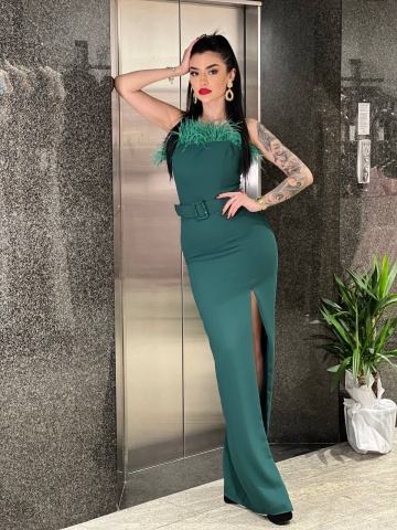 Rochie Anastazia - Img 7