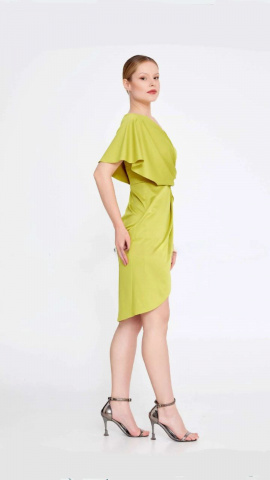 Rochie archer fistic - Img 2