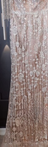 Rochie cornelia - Img 5