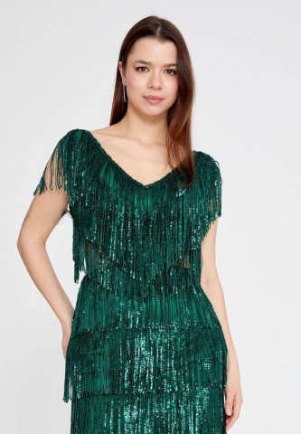 Rochie Dana - Img 3