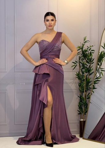 Rochie Emugi - Img 5