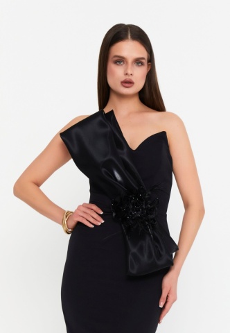 Rochie Ezmerald - Img 2