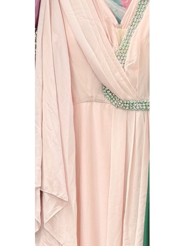 Rochie Flona - Img 3