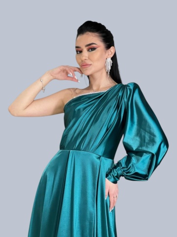 Rochie joana - Img 2