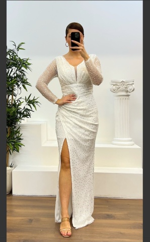 Rochie karis - Img 1