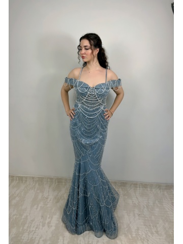Rochie Katy - Img 1