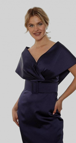 Rochie Luisa - Img 2