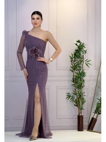 Rochie Maisa - Img 5